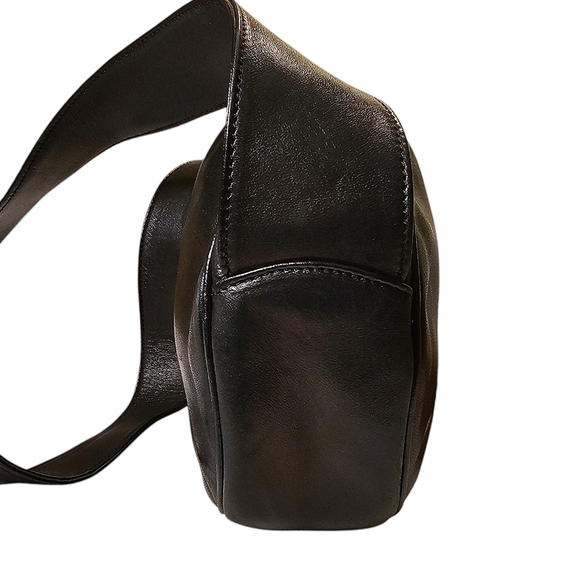 CHRISTIAN DIOR CROSSBODY BAG - Picture 5 of 13